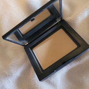 Nars Soft Velvet Pressed Powder